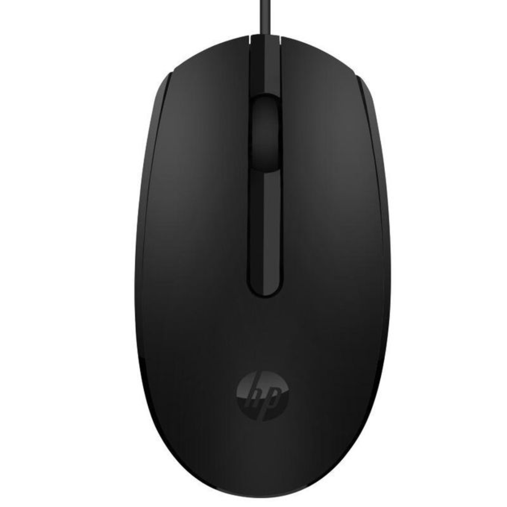 Excellent sales (HP M10 WIRED MOUSE)